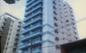 Apart Quartier Latin Hotel